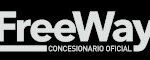 Asesor Comercial